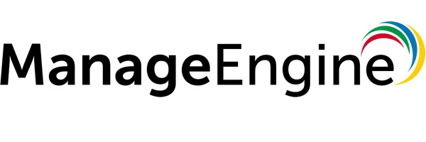 Managed Engine Logo