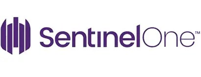 Sentinel One Logo