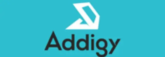 Addigy Logo