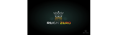 Reign Zero